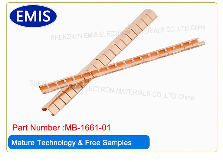 product-750-544