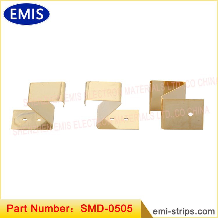 Sähkökosketinjousi